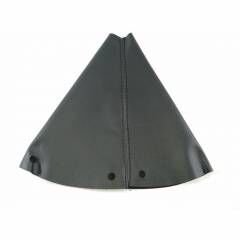 VİTES KÖRÜĞÜ CADDY-DEKAR DK1167-2K0711113