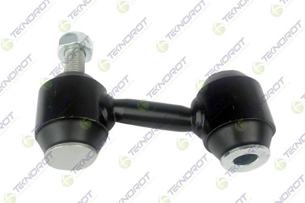 Z ROT ARKA SOL OPEL INSIGNIA 08-TEKNOROT O-514-13281792-444081