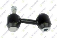 Z ROT ARKA SOL OPEL INSIGNIA 08-TEKNOROT O-514-13281792-444081