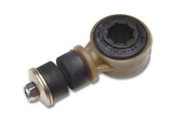 Z-ROT ÖN ASTRA F -1991-1998-CALIBRA A -1988-1995-VECTRA A -1988-1995-YTT 1433-350260-90278586-90278579