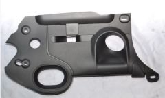 8200077764 MOTOR KAPAGI SAG MGN II-AFT M0711122-8200077764