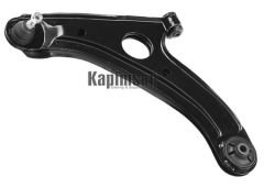 ALT SALINCAK KOMPLE SOL HYUNDAI GETZ-KAPIMSAN 10-71518-545001C000-545001C010