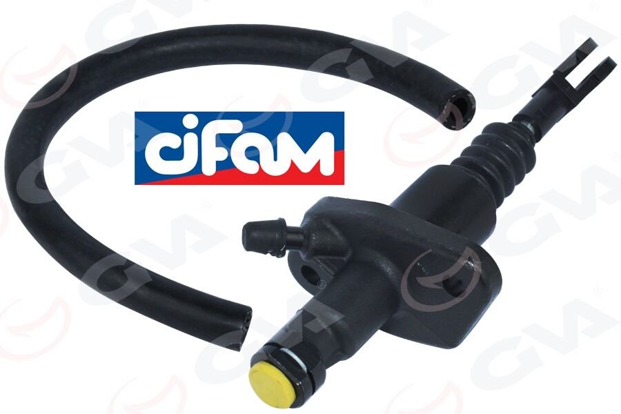 DEBRİYAJ ÜST MERKEZİ VECTRA B 1.6-1.7-1.8-2.0-2.5 X16SZR-X16XEL-X17DT-X18XE1-X20DT-X20XEV-X25XE-GVA 1790141-679323-5679323-90578370