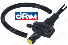 DEBRİYAJ ÜST MERKEZİ VECTRA B 1.6-1.7-1.8-2.0-2.5 X16SZR-X16XEL-X17DT-X18XE1-X20DT-X20XEV-X25XE-GVA 1790141-679323-5679323-90578370