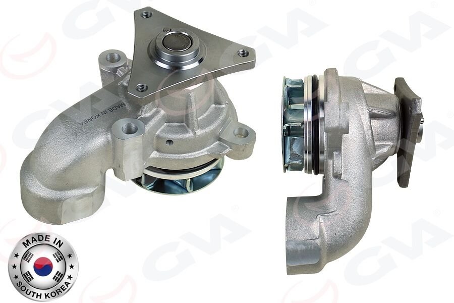 DEVİRDAİM ACCENT ERA 06-11 -GETZ 05 İ30 07 CEE D-CERATO-RIO 05 1.5CRDI-1.6CRDI-GVA 5291214-251002A000-251002A001