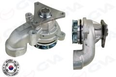 DEVİRDAİM ACCENT ERA 06-11 -GETZ 05 İ30 07 CEE D-CERATO-RIO 05 1.5CRDI-1.6CRDI-GVA 5291214-251002A000-251002A001
