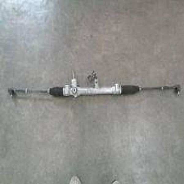 DİREKSİYON KUTUSU ELEKTIRIKLI EPS ROT BAŞ SIZ FIAT EGEA 15 PİNYON 110mm TUR 2.46 103-SISMAK 214512-52014014