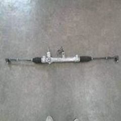 DİREKSİYON KUTUSU ELEKTIRIKLI EPS ROT BAŞ SIZ FIAT EGEA 15 PİNYON 110mm TUR 2.46 103-SISMAK 214512-52014014