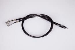 EL FREN TELLERİ ARKA COMBO C Disk fren-CAVO 59026080-522017-13172730