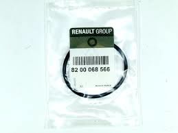 GAZ KELEBEK CONTASI ÖNE GELEN - MGN 1.6 16V-MY 8200068566-8200068566-7701045723