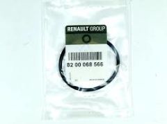GAZ KELEBEK CONTASI ÖNE GELEN - MGN 1.6 16V-MY 8200068566-8200068566-7701045723