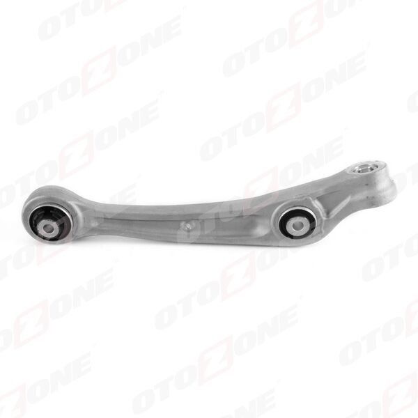 KONTROL KOLU SAĞ ALT A4 QUATTRO 8K2-B8 2007-2015-OTOZONE-8K0407152F-8K0407152G