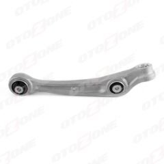 KONTROL KOLU SAĞ ALT A4 QUATTRO 8K2-B8 2007-2015-OTOZONE-8K0407152F-8K0407152G