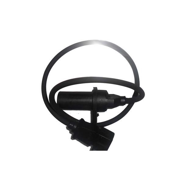 KRANK DEVİR SENSÖRÜ 2.8 HDI DCT-BRUCKE 55189519-55189519