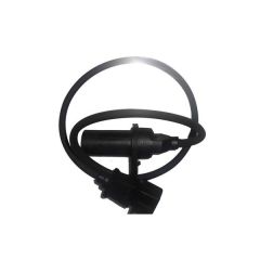 KRANK DEVİR SENSÖRÜ 2.8 HDI DCT-BRUCKE 55189519-55189519