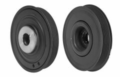 KRANK KASNAĞI P206-P307-P406-PARTNER-BOXER-DUCATO-SCUDO-JUMPER-BERLINGO-C5-XSARA 1.9-2.0 HDI-KMT 291011-0515.V6-0515.L9-0515.P2-9467586180