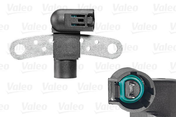 KRANK MILI SENSÖRÜ CLIO II 98 CLIO III 05 CLIO SYMBOL 01 KANGOO 01 LAGUNA II 01 MEGANE I 96 03 SYMBOL II 09 SANDERO 08 MICRA III 05 10 1.5dCi 1.9dCi-VALEO 254017-8200688406-8201040861-8200439315