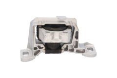 MOTOR TAKOZU YAGLI C MAX 04 08 FOCUS II 04 11 FOCUS IIII 14 S40 II 06 12 1.8-2.0 V50 VOLVO 1.8-2.0 04 2012 C30 06 12 BENZINLI-CM 31130-3M516F012AG-3M516F012AJ-AV616F012AB