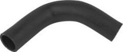 RADYATÖR ÇIKIŞ HORTUMU ALT RENAULT R12-GB 71403-7700537799-7700728608
