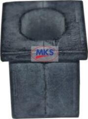 RADYATÖR TAKOZU ÜST MONDEO IV 07 14-MKS 610-6G918125AD-1508176