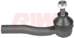 ROT BAŞI SAĞ FIAT TMPR-TIPO 90-97 BRAVO-BRAVA 95-01-RIW FI2016-60809494-9947438-7591215