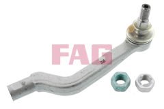 ROT BASI SAG MERCEDES W169 W245-FAG-A1693300603