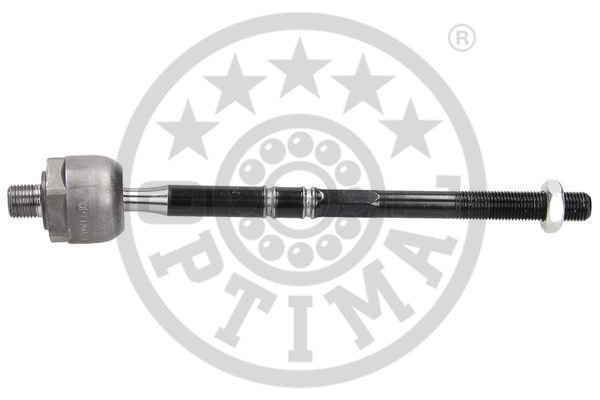 ROT KOLU MERCEDES E-CLASS W210 S210-OPTIMAL G2-570-A2103380415