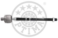 ROT KOLU MERCEDES E-CLASS W210 S210-OPTIMAL G2-570-A2103380415