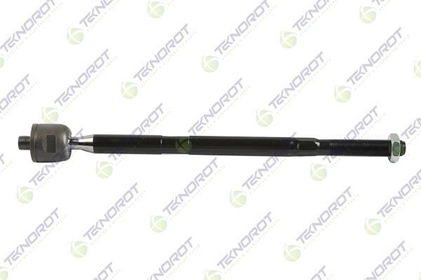 ROT MILI MONDEO II 96 00 15 JANT 16 JANT ICIN-TEKNOROT FO-924-3903149-F5RC3280EA