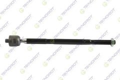 ROT MILI MONDEO II 96 00 15 JANT 16 JANT ICIN-TEKNOROT FO-924-3903149-F5RC3280EA