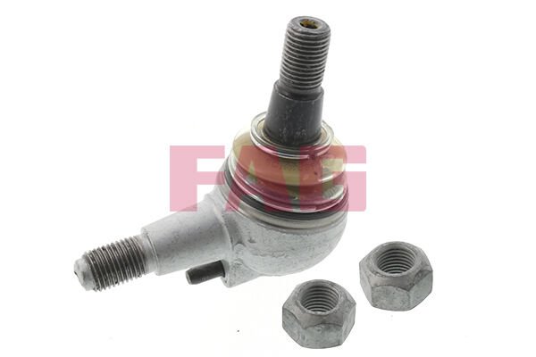 ROTIL ON ALT MERCEDES W202 S202 C208 W210 W211 R170-FAG-A2113300335