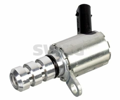 SOLENOİD VALF BEETLE-CADDY 4-CC B7-GOLF 6-7- JETTA 4-PASSAT B8-POLO 5-SCIROCCO 3-TIGUAN-TOUAREG-A1- A3-A4 B8-A5-A6-A7-A8-Q2-Q3-Q5-Q7 FEBI 175056-SWAG-06E115243H
