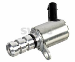 SOLENOİD VALF BEETLE-CADDY 4-CC B7-GOLF 6-7- JETTA 4-PASSAT B8-POLO 5-SCIROCCO 3-TIGUAN-TOUAREG-A1- A3-A4 B8-A5-A6-A7-A8-Q2-Q3-Q5-Q7 FEBI 175056-SWAG-06E115243H