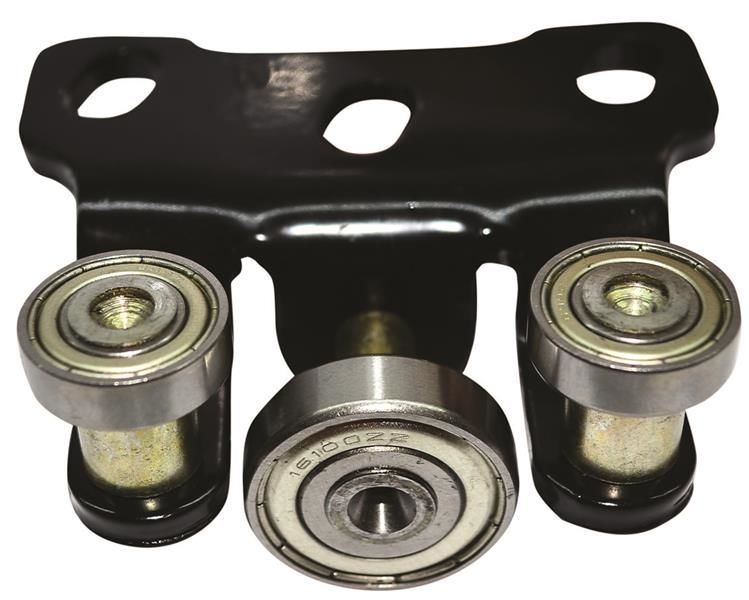 x SÜRGÜLÜ KAPI ORTA MEKANIZNA SOL FORD TRANSIT V363-ALPER 4491216-BK31 V268K35 AE