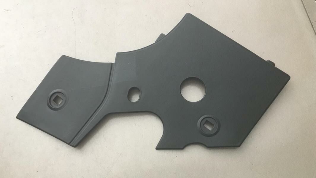 8200520785 MOTOR KAPAGI SOL MGN II-AFT M0711123-8200520785