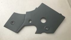 8200520785 MOTOR KAPAGI SOL MGN II-AFT M0711123-8200520785