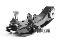 ALT SALINCAK KOMPLE SAĞ H100 92 L300 93 MİNİBÜS-KAPIMSAN 10-71511-5454043150-5454043152-MB598018