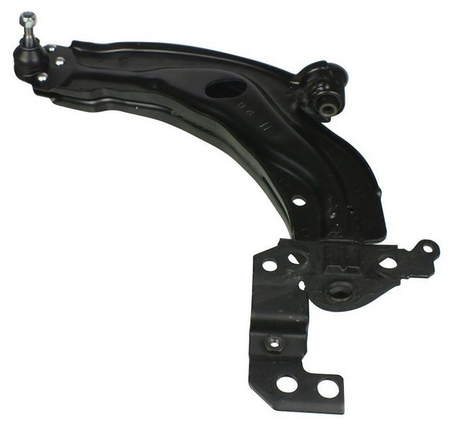 ALT SALINCAK KOMPLE SOL DOBLO 2006-2010-DELPHI TC2635-51772992
