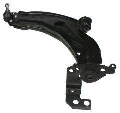 ALT SALINCAK KOMPLE SOL DOBLO 2006-2010-DELPHI TC2635-51772992