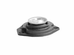 AMORTISOR TAKOZU ON MERCEDES CITAN W415 12 . RENAULT KANGOO III 08-KAUTEK RE-SM015-A4153230020-8200591283