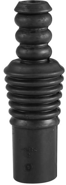 AMORTİSÖR TOZ KÖRÜK DACIA LOGAN 04 SANDERO 08 LOGAN II 12 SANDERO II 12 DUSTER 10 TWINGO 96-GB 10108-6001548402