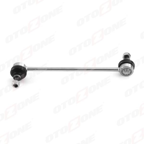 ASKI ROTU ON SAG SOL BMW E30 E36 E32 E34 E31-OTOZONE-31351130075