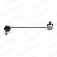 ASKI ROTU ON SAG SOL BMW E30 E36 E32 E34 E31-OTOZONE-31351130075