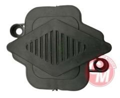 BAGAJ AÇMA DÜĞMESİ BUTONU MEGANE IV TALİSMAN-GUA 40749-906064354R