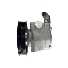 DIREKSIYON POMPASI TRANSIT CUSTOM V362 TRANSIT V363 18 2.0 ECOBLUE-HEMA 3301256-GK213A696BC-GK213A696BD-GK213A696BB