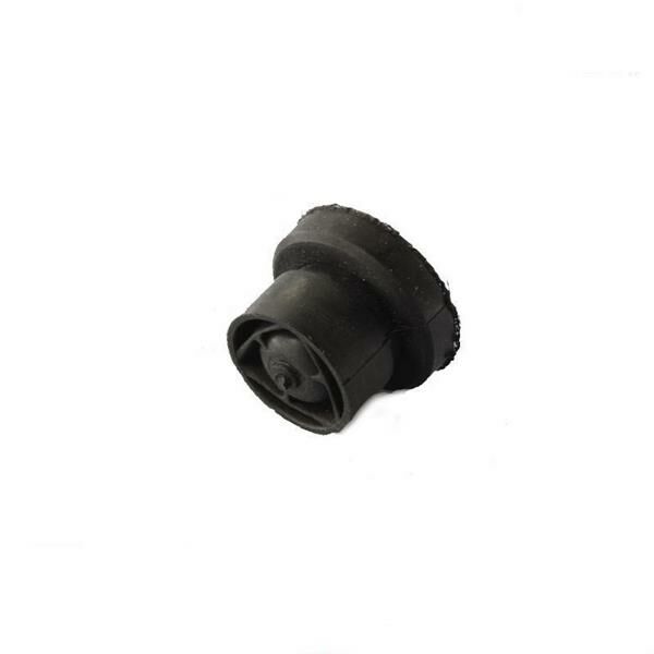 ECOTEC KAPAK LASTIGI ASTRA G-ASTRA H-CORSA C-CORSA D-INSIGNIA-VECTRA C-ZAFIRA A-ZAFIRA B-YTT 2363-5850765