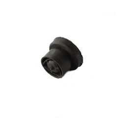 ECOTEC KAPAK LASTIGI ASTRA G-ASTRA H-CORSA C-CORSA D-INSIGNIA-VECTRA C-ZAFIRA A-ZAFIRA B-YTT 2363-5850765