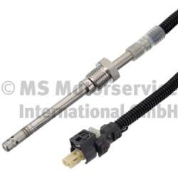 EGZOZ SICAKLIK SENSORU DPF ONCESI MERCEDES X166 W166 C292-PIERBURG 711020300-A0019052300