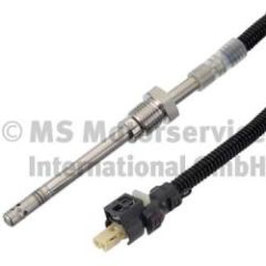 EGZOZ SICAKLIK SENSORU DPF ONCESI MERCEDES X166 W166 C292-PIERBURG 711020300-A0019052300