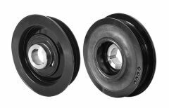 KRANK KASNAĞI ASTRA G-OMEGA B-VECTRA B-C-ZAFIRA 2.0-2.2 DI-DTI X20 / Y20 DTL-DTH 6K-KMT 281072-55351711-614411-614444-5614437